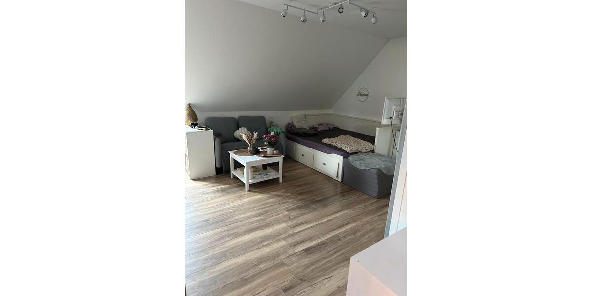 Kapitalanlage! Moderne 4,5 Zimmer Whg. mit Balkon in LeiferdeGF 4 zimmer