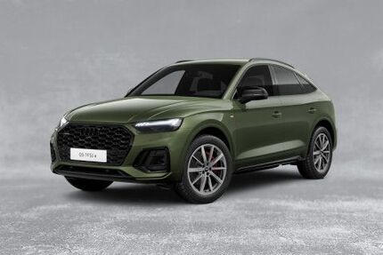 Audi Q5 2.141 km 59.930 &euro; Hof 95030