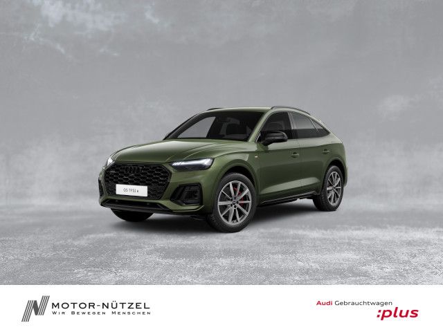 Audi Q5 2.141 km 59.930 &euro; Hof 95030