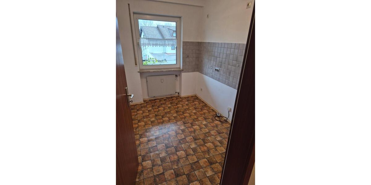 Einfamilienhaus Gerolstein - 7 Zimmer, 142 m&sup2;, 220.000&euro; | Angebot:26058776