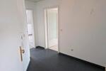 Dachgeschoßwohnung Gaimersheim - 2 Zimmer, 60 m&sup2;, 320.000&euro; | Angebot:27040535
