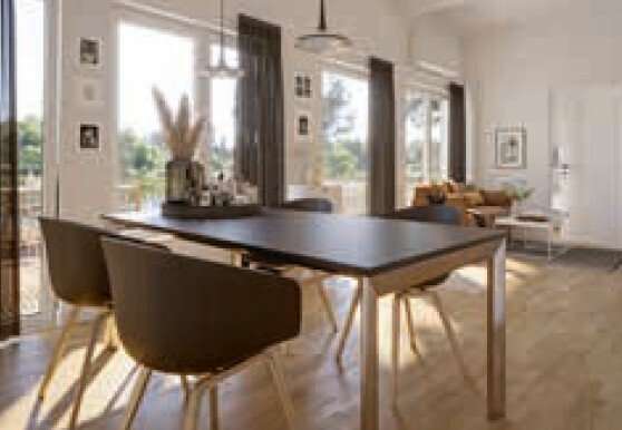 Haus zum Kaufen in Boxberg 302.620 € 123 m²