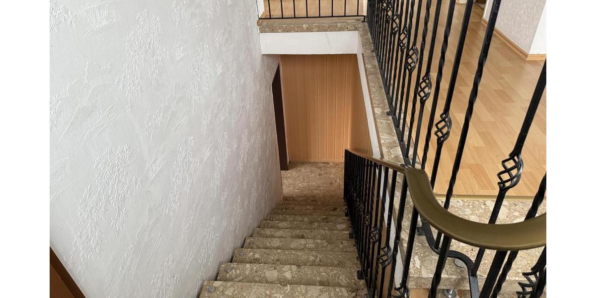 ***Gemütliche Dachgeschosswohnung in Backemoor-Rhauderfehn*** - Dachgeschoßwohnung Rhauderfehn Backemoor | Angebot:26235200