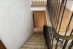 ***Gemütliche Dachgeschosswohnung in Backemoor-Rhauderfehn*** - Dachgeschoßwohnung Rhauderfehn Backemoor | Angebot:26235200
