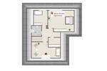 Einfamilienhaus Wrixum - 6 Zimmer, 121 m&sup2;, 450.000&euro; | Angebot:25996532