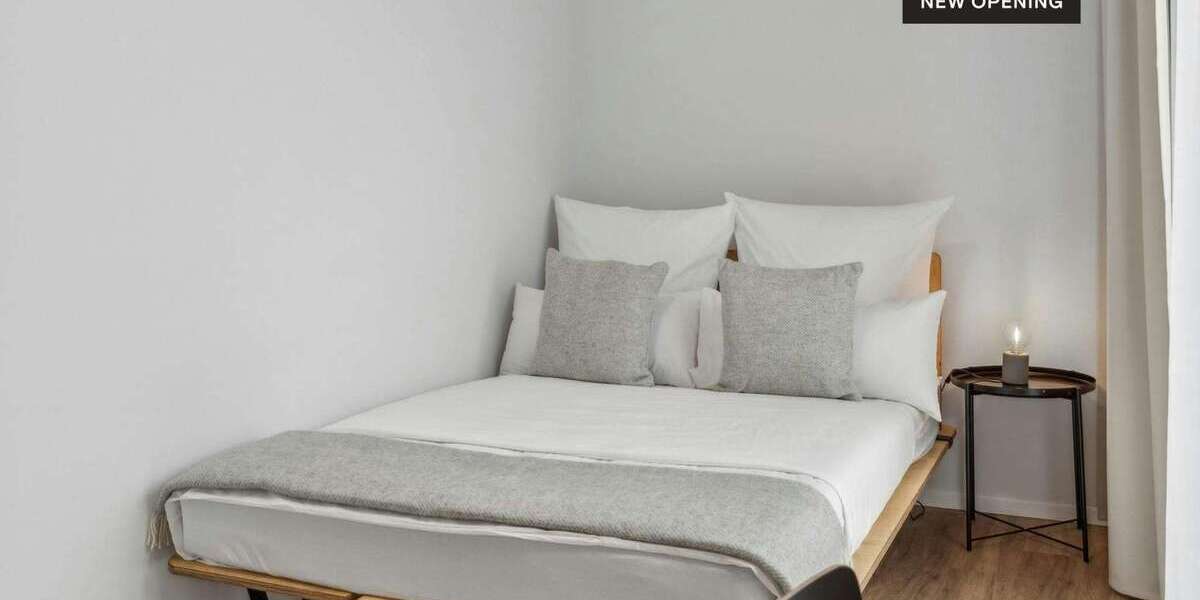 Zimmer Leipzig Zentrum-Nord - 480&euro; | Angebot:25532085