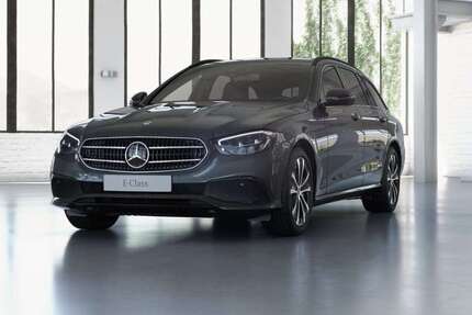 Mercedes-Benz E 300 49.922 km 33.890 &euro; Meppen 49716