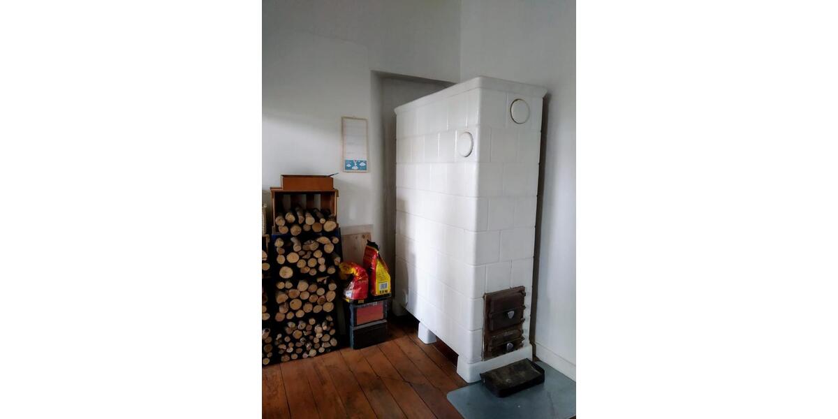 Erdgeschoßwohnung Taarstedt - 2.5 Zimmer, 70 m&sup2;, 580&euro; | Angebot:26406800