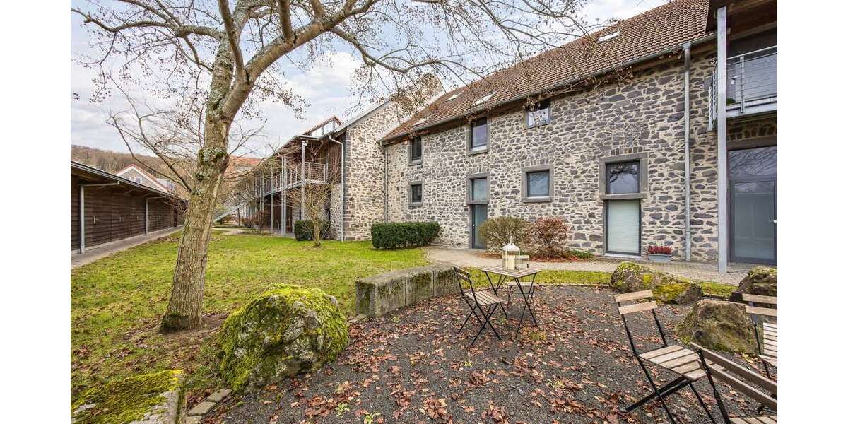 Einfamilienhaus Lich - 5 Zimmer, 204 m&sup2;, 799.000&euro; | Angebot:26234959