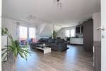 Etagenwohnung Landshut West - 2 Zimmer, 82 m&sup2;, 1.020&euro; | Angebot:26779627