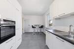 Etagenwohnung Planegg - 3 Zimmer, 90 m&sup2;, 630.000&euro; | Angebot:25837006