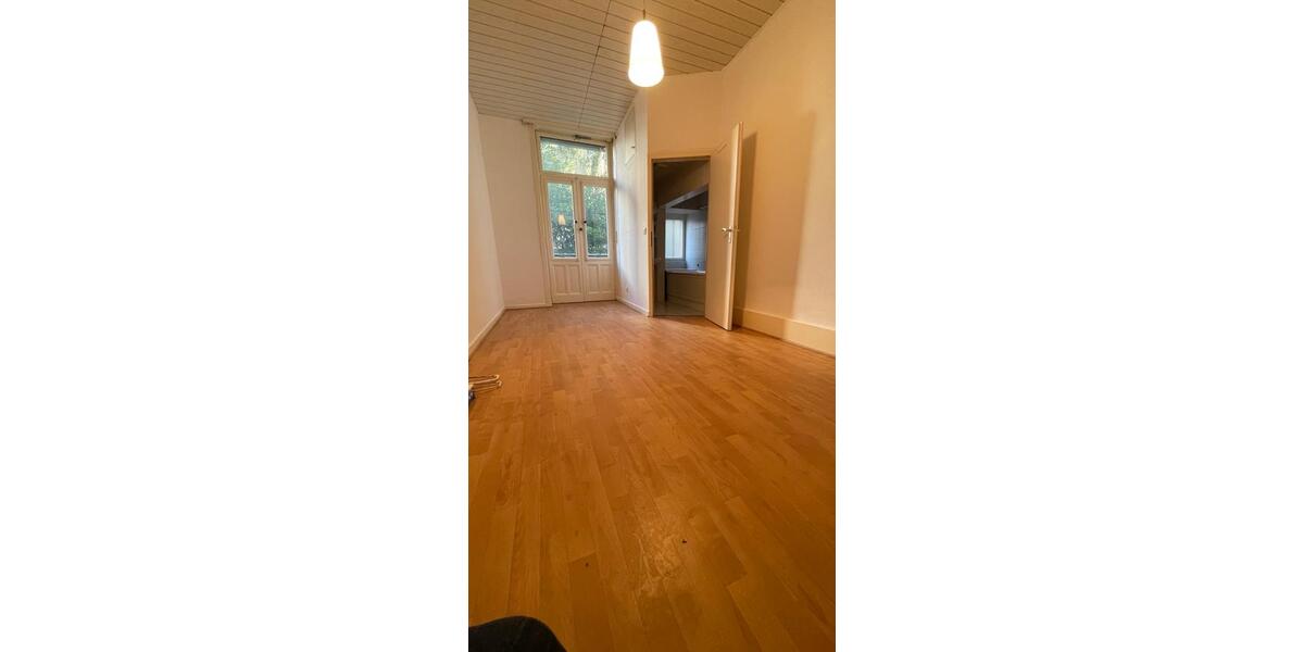 Mehrfamilienhaus, Wohnhaus Frankfurt am Main Innenstadt 3 - 3.500.000&euro; | Angebot:26997099