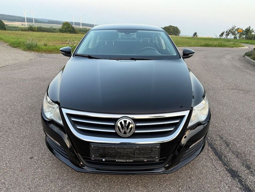 Passat