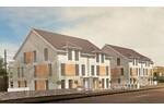 Grundstück Weiskirchen - 365.000&euro; | Angebot:25678936