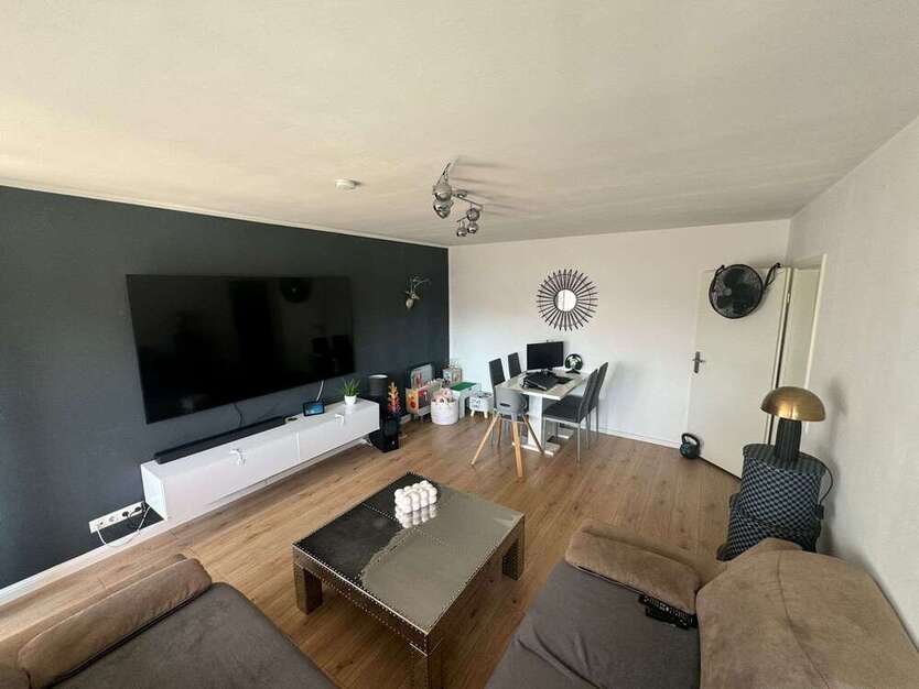 Wohnung zum Kaufen in Germering 329.000 € 65 m²