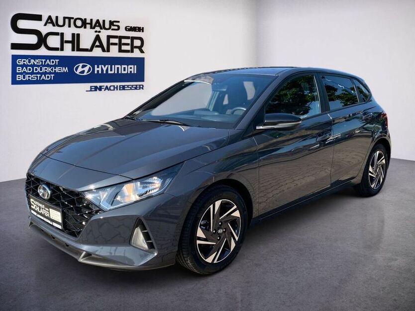 i20