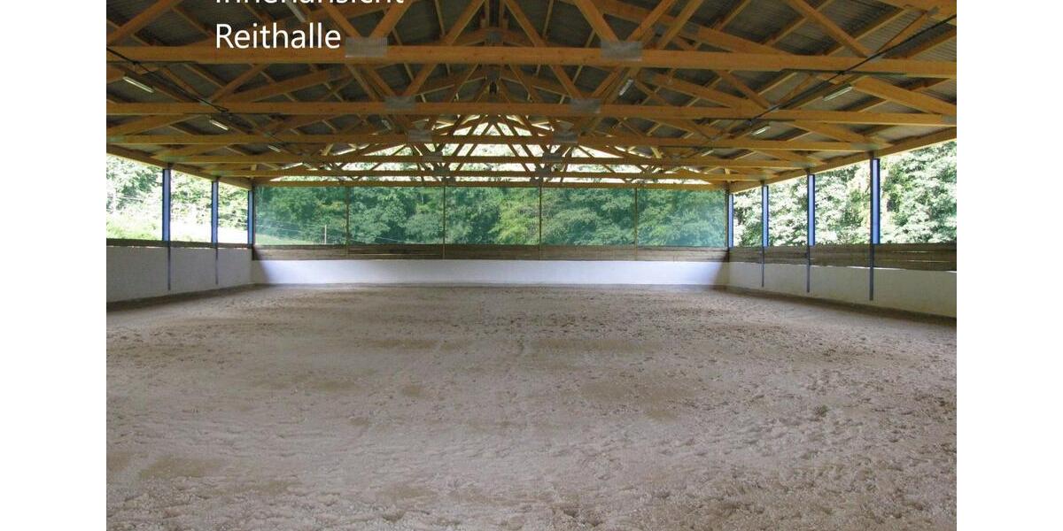 Einfamilienhaus Eislingen (Fils) - 12 Zimmer, 392 m&sup2;, 2.499.000&euro; | Angebot:26382452
