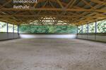 Einfamilienhaus Eislingen (Fils) - 12 Zimmer, 392 m&sup2;, 2.499.000&euro; | Angebot:26382452