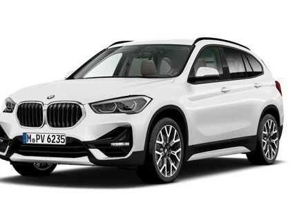 BMW X1 90.800 km 24.900 &euro; Rostock 18146