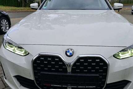 BMW 420 30.000 km 33.500 € Hörstel-Bevergern 48477