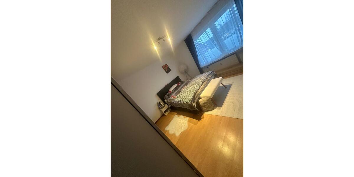 Maisonettenwohnung Ganderkesee - 5 Zimmer, 126 m&sup2;, 1.450&euro; | Angebot:25718042