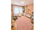 Etagenwohnung Regensburg Das Dörnberg - 3 Zimmer, 76 m&sup2;, 389.000&euro; | Angebot:27297032