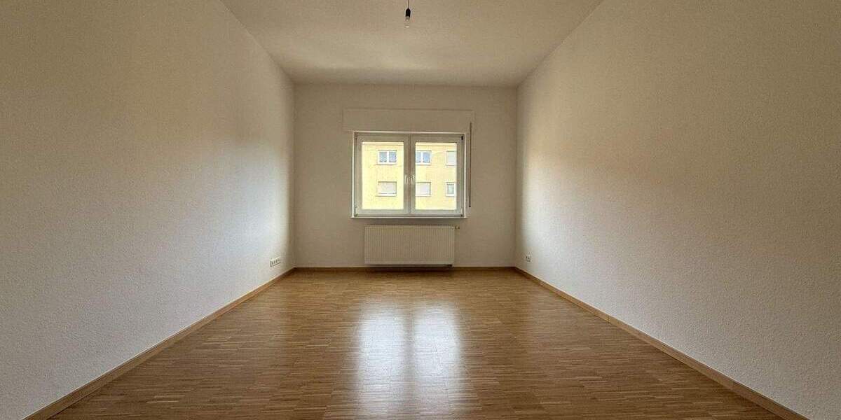 Etagenwohnung Mannheim Schwetzingerstadt - 4 Zimmer, 135 m&sup2;, 1.550&euro; | Angebot:25837455