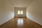Etagenwohnung Mannheim Schwetzingerstadt - 4 Zimmer, 135 m&sup2;, 1.550&euro; | Angebot:25837455