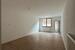 Apartment mit privatem Lichthof