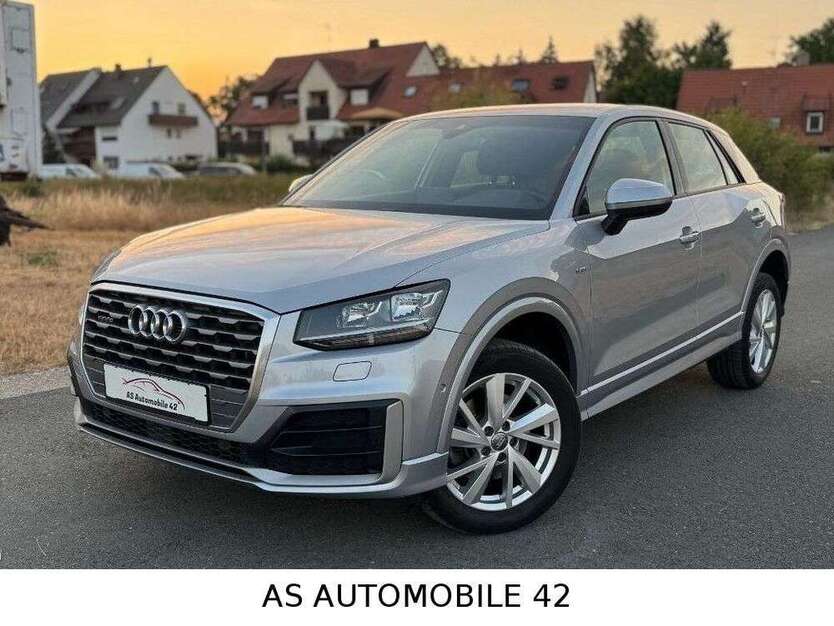 Q2