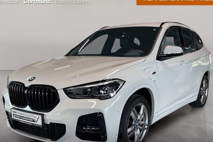 BMW X1 51.039 km 25.899 &euro; Dortmund 44263