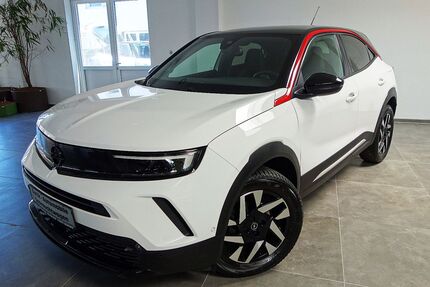 Opel Mokka 113.000 km 14.999 &euro; Mühlacker 75417