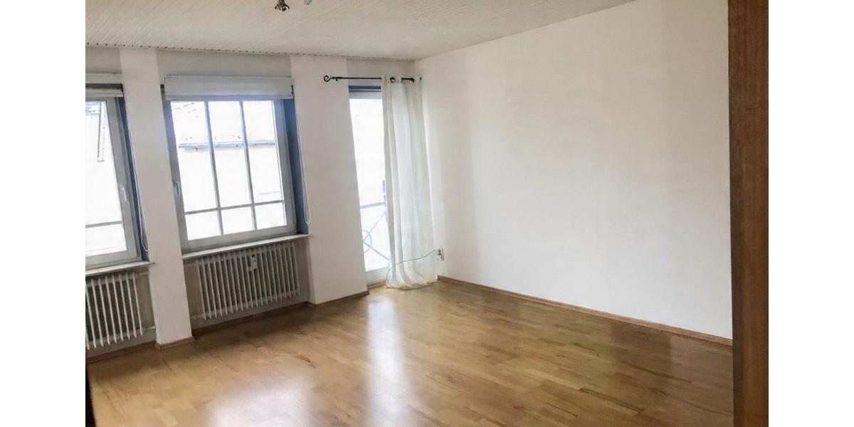 Etagenwohnung Kastellaun - 2 Zimmer, 64 m&sup2;, 640&euro; | Angebot:26665541