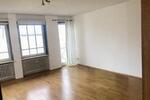 Etagenwohnung Kastellaun - 2 Zimmer, 64 m&sup2;, 640&euro; | Angebot:26665541