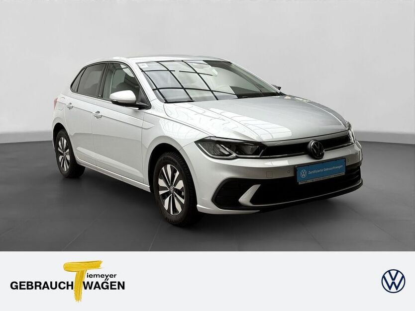 Polo
