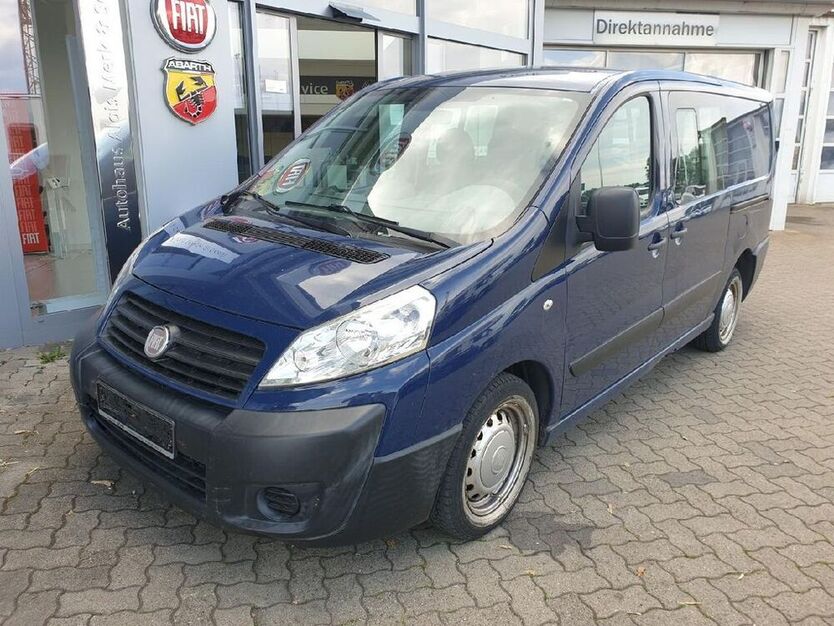 Scudo