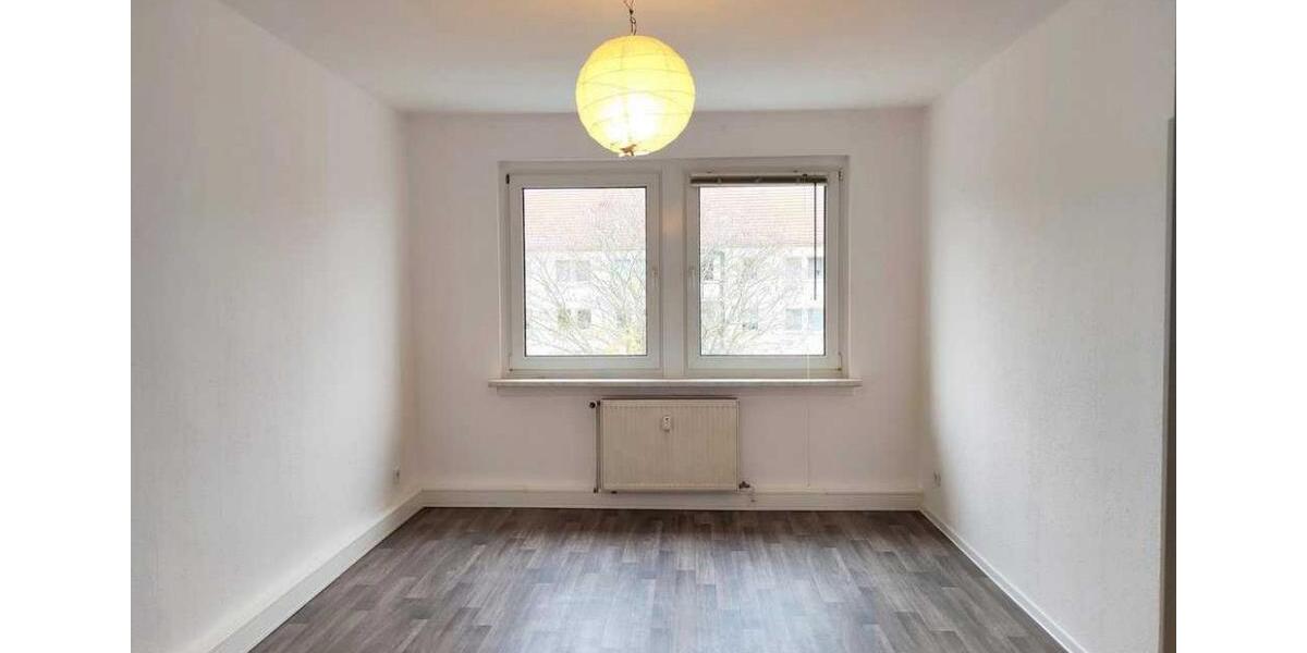 Etagenwohnung Regis-Breitingen Breitingen - 2 Zimmer, 45 m&sup2;, 43.000&euro; | Angebot:24812302