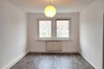 Etagenwohnung Regis-Breitingen Breitingen - 2 Zimmer, 45 m&sup2;, 43.000&euro; | Angebot:24812302