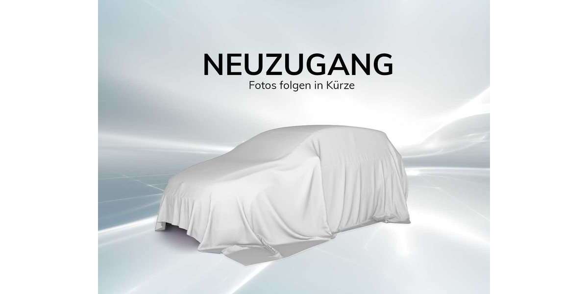 Seat Ateca 107.000 km 21.990 &euro; Chemnitz 09114