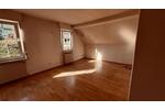 Dachgeschoßwohnung Finnentrop - 1 Zimmer, 80 m&sup2;, 650&euro; | Angebot:26380606