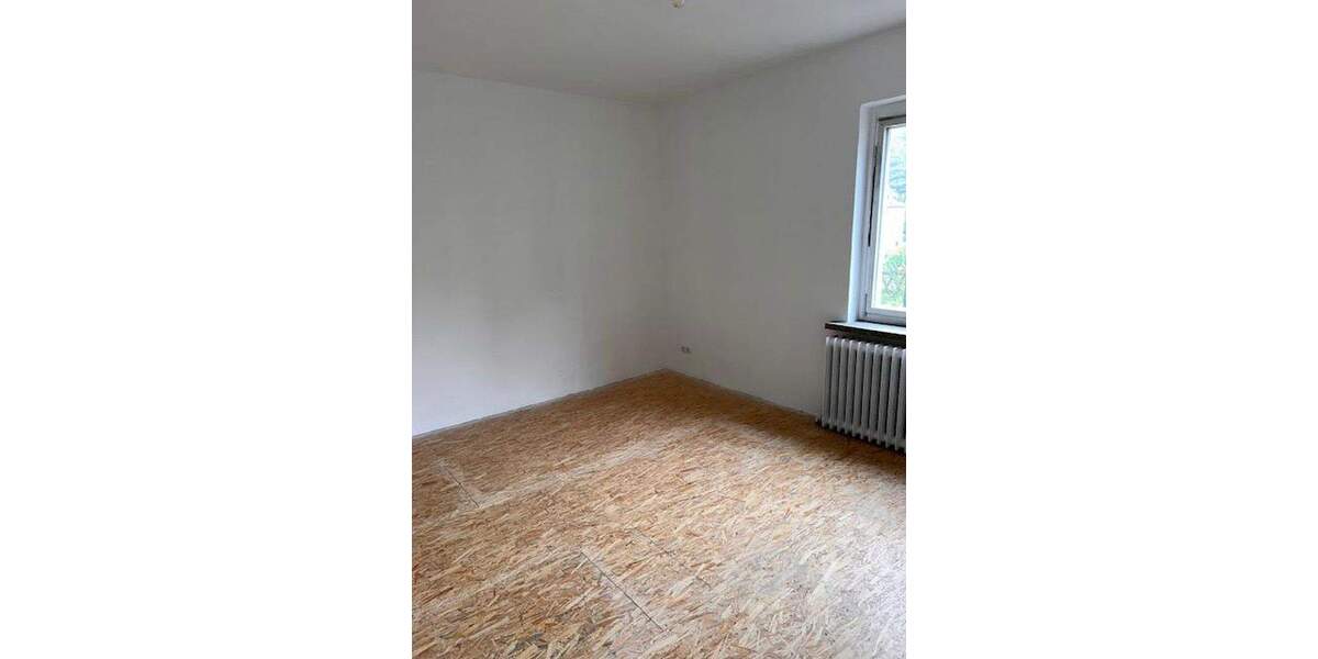 Winkelbungalow, 4 Zi. auf einer Ebene, 130 qm, 1.550,- NKM 4 zimmer