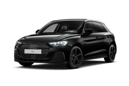 Audi A1 3.001 km 30.999 &euro; Königstein 61462