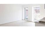 Erdgeschoßwohnung Waldenburg - 2 Zimmer, 50 m&sup2;, 615&euro; | Angebot:26326746