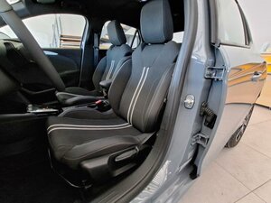 Opel Corsa GS Kamera+PDC+Winter 4.412 km 19.444 &euro; Miesbach 83714