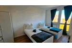 Ferienimmobilie Leipzig West - 14&euro; | Angebot:26619098