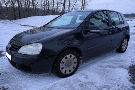 VW Golf 273.000 km 800 &euro; Barßel 26676