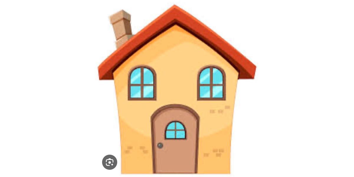 Doppelhaushälfte Göttingen Elliehausen / Esebeck - 6 Zimmer, 130 m&sup2;, 470.000&euro; | Angebot:25349760