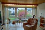 Etagenwohnung Holzheim - 5 Zimmer, 120 m&sup2;, 1.350&euro; | Angebot:26840382