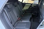 Audi RSQ8 4.0 TFSI quattro 360°/PANO/MEMORY/1.HAND 43.321 km 99.900 &euro; Villingen-Schwenningen 78054