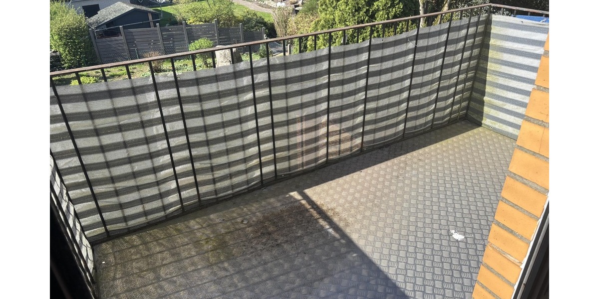 Einfamilienhaus Lüchow - 6 Zimmer, 165 m&sup2;, 249.000&euro; | Angebot:25670844